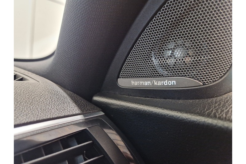 Used BMW M2 2018 for sale - 78016667: Photo 9