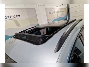 Used Volkswagen Tiguan 2024 for sale - 78409748: Photo