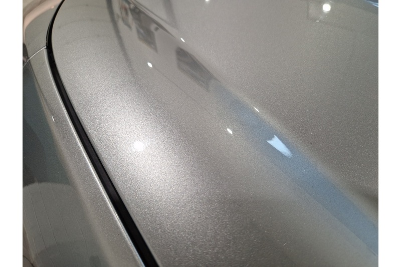 Used Abarth 124 Spider 2018 for sale - 77247339: Photo 18