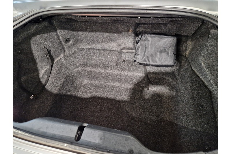 Used Abarth 124 Spider 2018 for sale - 77247339: Photo 26