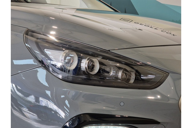 Used Hyundai i30 2019 for sale - 76625251: Photo 16