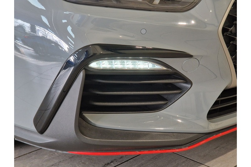 Used Hyundai i30 2019 for sale - 76625251: Photo 17