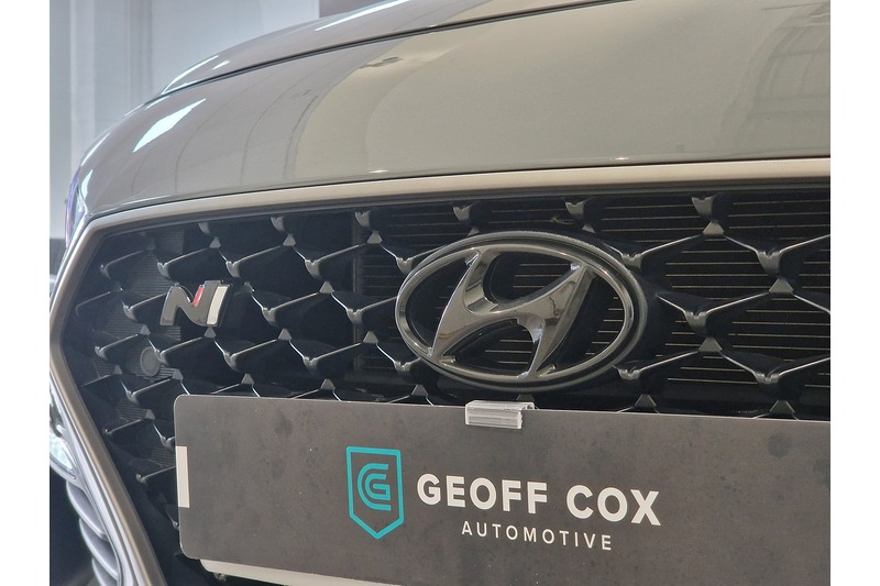 Used Hyundai i30 2019 for sale - 76625251: Photo 19