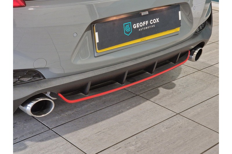 Used Hyundai i30 2019 for sale - 76625251: Photo 24