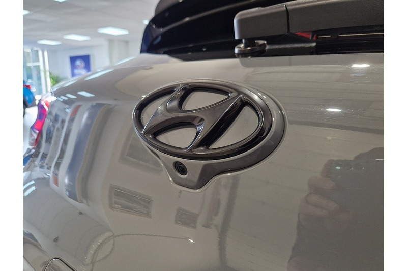 Used Hyundai i30 2019 for sale - 76625251: Photo 26