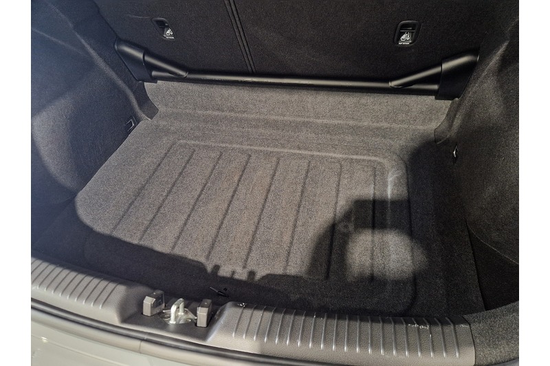 Used Hyundai i30 2019 for sale - 76625251: Photo 27