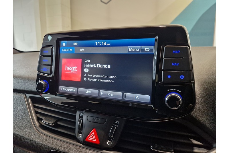 Used Hyundai i30 2019 for sale - 76625251: Photo 30