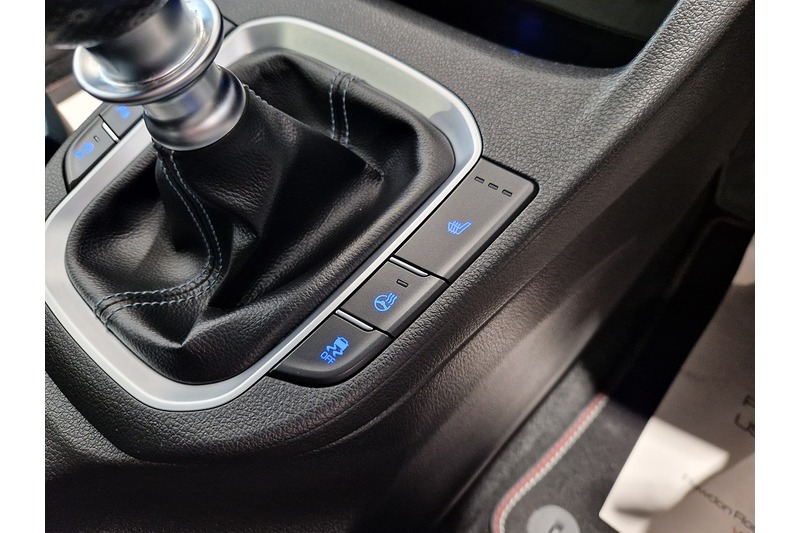 Used Hyundai i30 2019 for sale - 76625251: Photo 35