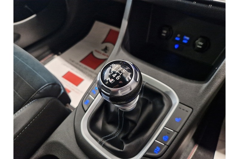 Used Hyundai i30 2019 for sale - 76625251: Photo 38