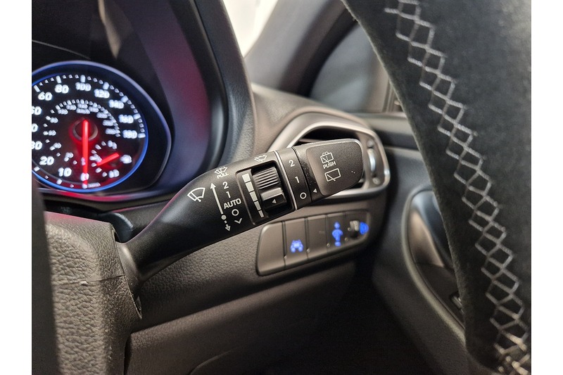 Used Hyundai i30 2019 for sale - 76625251: Photo 39