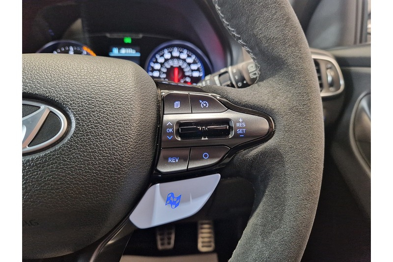 Used Hyundai i30 2019 for sale - 76625251: Photo 43