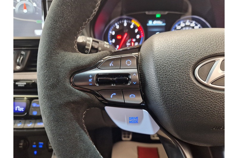 Used Hyundai i30 2019 for sale - 76625251: Photo 44