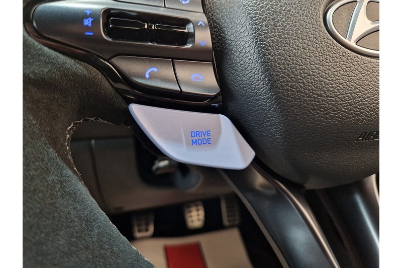 Used Hyundai i30 2019 for sale - 76625251: Photo 45