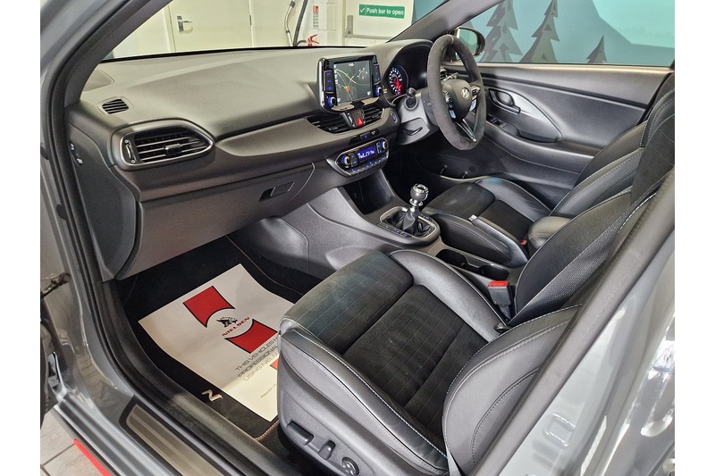 Used Hyundai i30 2019 for sale - 76625251: Photo 46