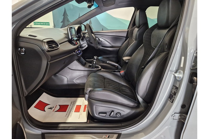 Used Hyundai i30 2019 for sale - 76625251: Photo 47