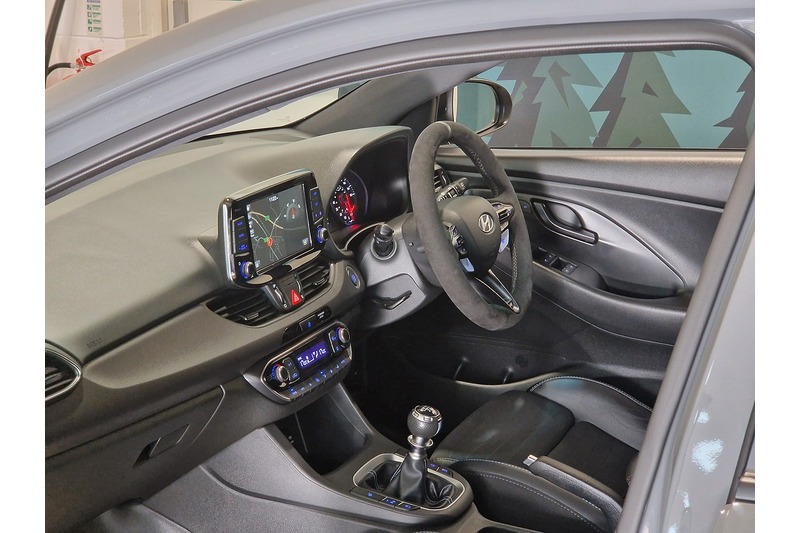 Used Hyundai i30 2019 for sale - 76625251: Photo 49