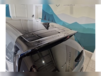 Used Hyundai i30 2019 for sale - 76625251: Photo