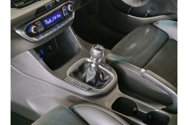 Used Hyundai i30 2019 for sale - 76625251: Photo 54