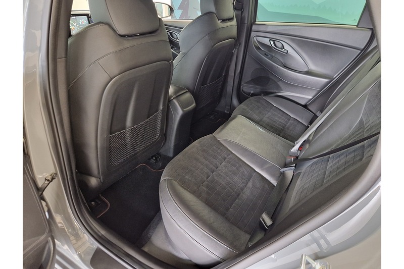 Used Hyundai i30 2019 for sale - 76625251: Photo 55