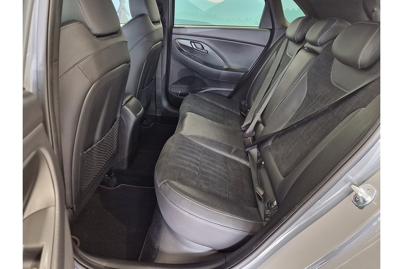 Used Hyundai i30 2019 for sale - 76625251: Photo 56