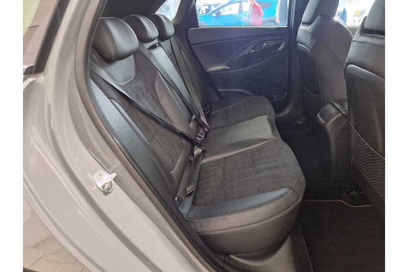 Used Hyundai i30 2019 for sale - 76625251: Photo 57