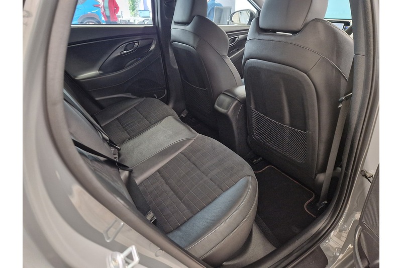 Used Hyundai i30 2019 for sale - 76625251: Photo 58