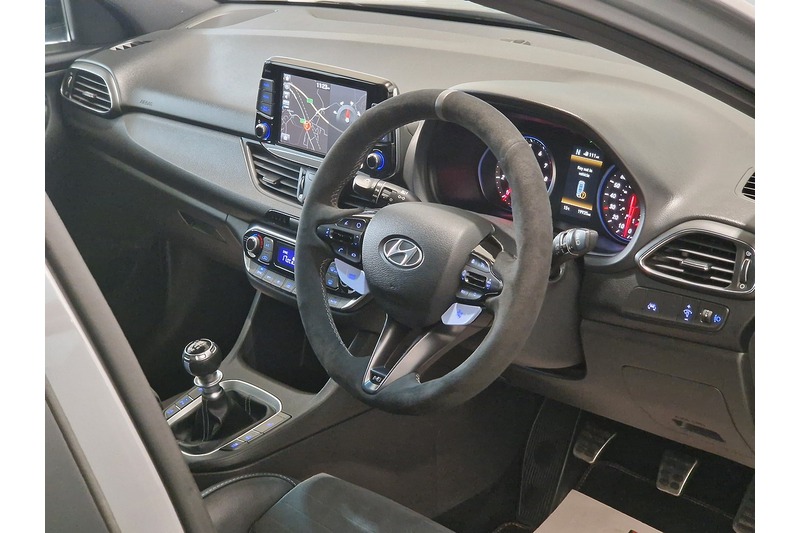 Used Hyundai i30 2019 for sale - 76625251: Photo 60