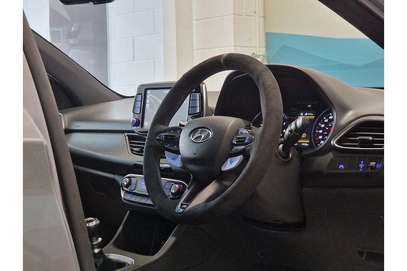 Used Hyundai i30 2019 for sale - 76625251: Photo 61