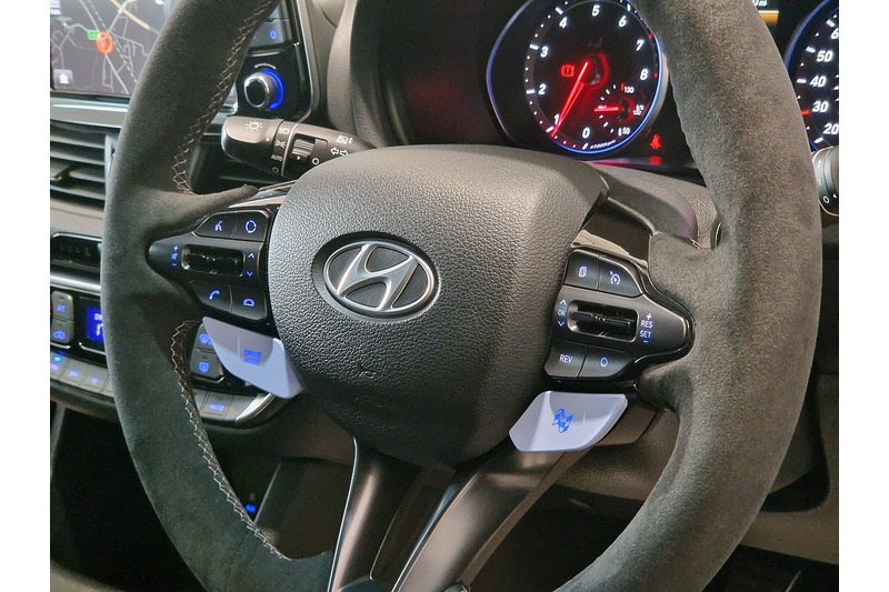 Used Hyundai i30 2019 for sale - 76625251: Photo 62