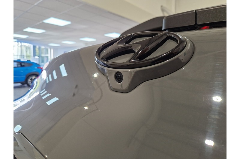 Used Hyundai i30 2019 for sale - 76625251: Photo 7