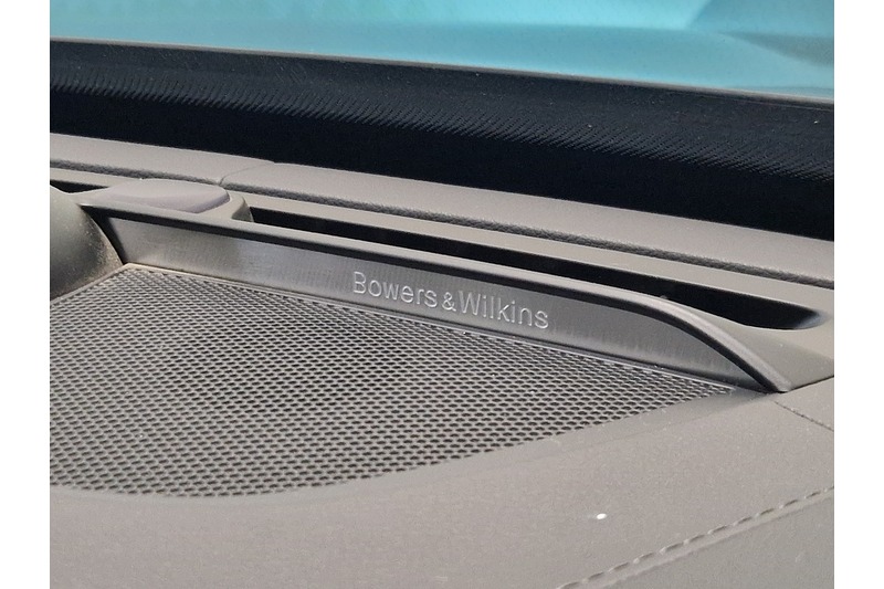 Used Volvo XC90 2021 for sale - 76625252: Photo 11