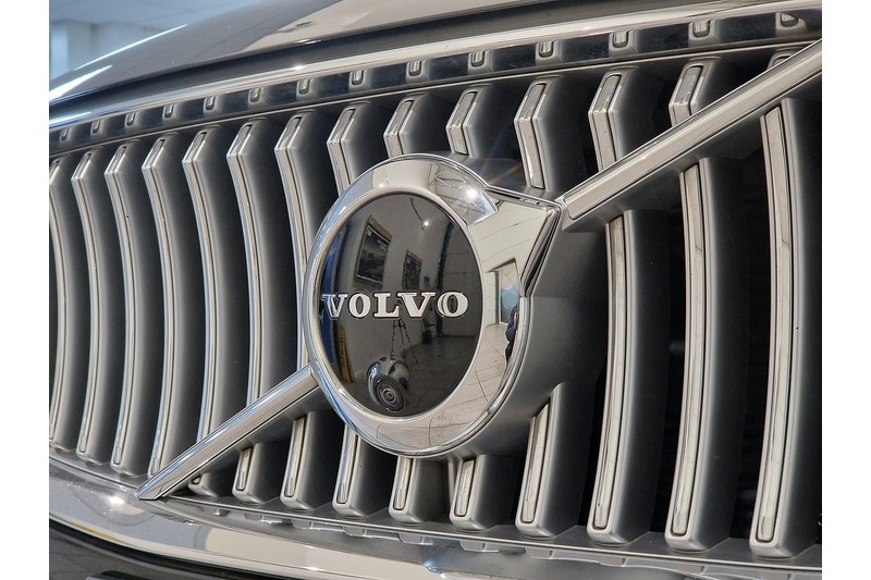 Used Volvo XC90 2021 for sale - 76625252: Photo 19