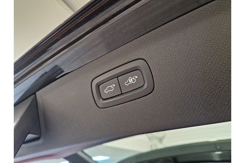 Used Volvo XC90 2021 for sale - 76625252: Photo 27