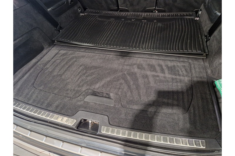 Used Volvo XC90 2021 for sale - 76625252: Photo 30