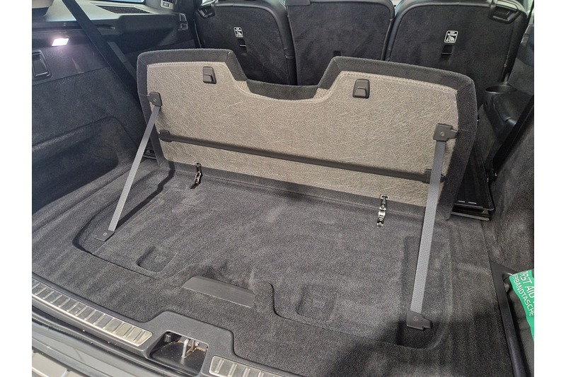 Used Volvo XC90 2021 for sale - 76625252: Photo 31