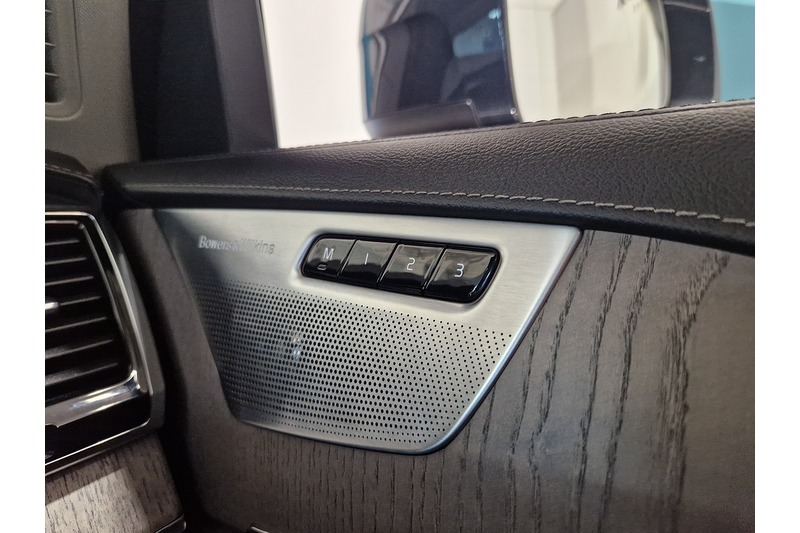 Used Volvo XC90 2021 for sale - 76625252: Photo 46