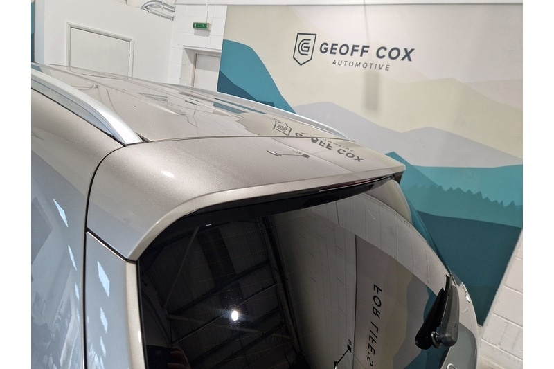 Used Mercedes-Benz GLC 2021 for sale - 76625255: Photo 28