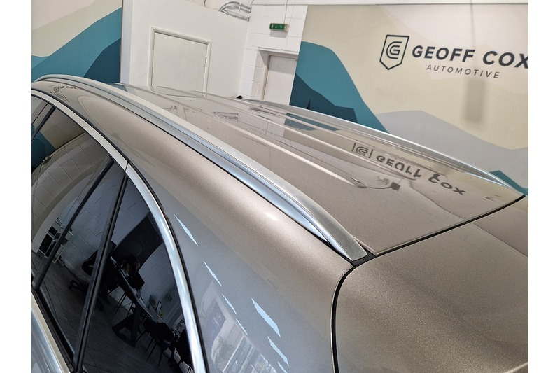 Used Mercedes-Benz GLC 2021 for sale - 76625255: Photo 29