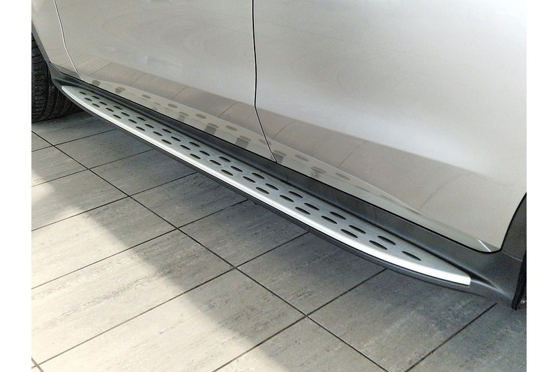 Used Mercedes-Benz GLC 2021 for sale - 76625255: Photo 4