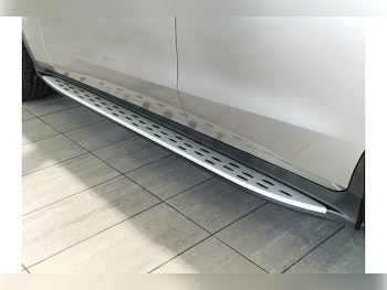 Used Mercedes-Benz GLC 2021 for sale - 76625255: Photo