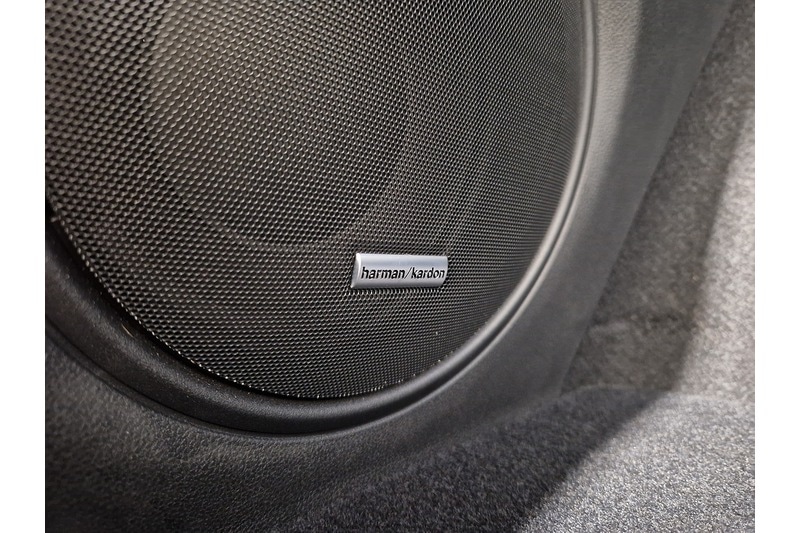 Used Subaru Outback 2024 for sale - 76625257: Photo 10