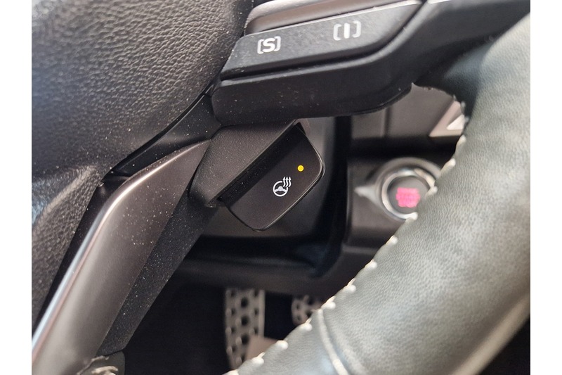 Used Subaru Outback 2024 for sale - 76625257: Photo 11