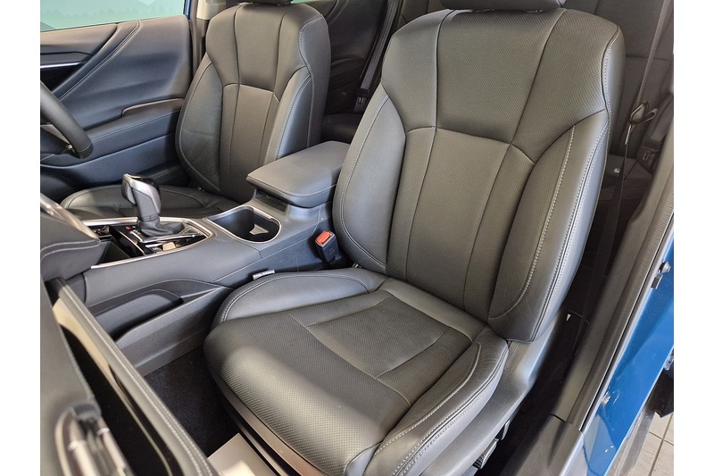 Used Subaru Outback 2024 for sale - 76625257: Photo 12