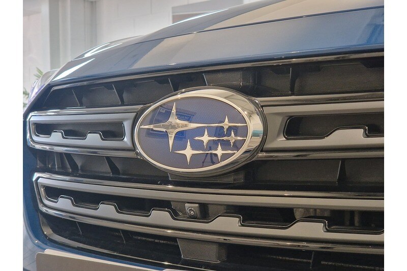 Used Subaru Outback 2024 for sale - 76625257: Photo 14