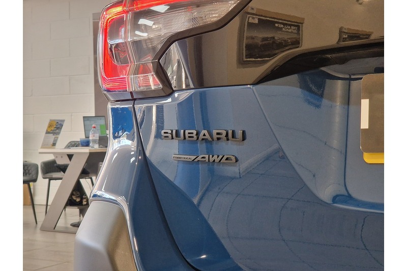 Used Subaru Outback 2024 for sale - 76625257: Photo 21