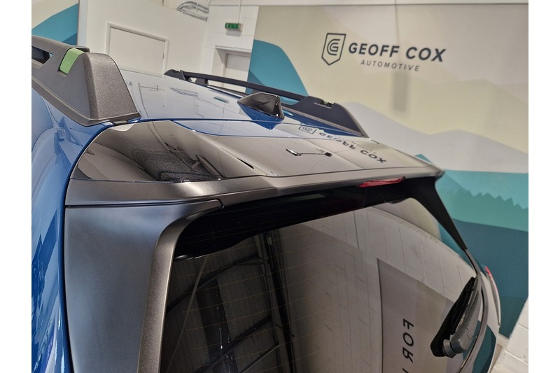 Used Subaru Outback 2024 for sale - 76625257: Photo 24