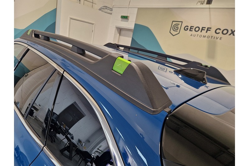 Used Subaru Outback 2024 for sale - 76625257: Photo 25