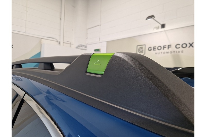 Used Subaru Outback 2024 for sale - 76625257: Photo 26