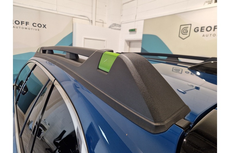 Used Subaru Outback 2024 for sale - 76625257: Photo 27