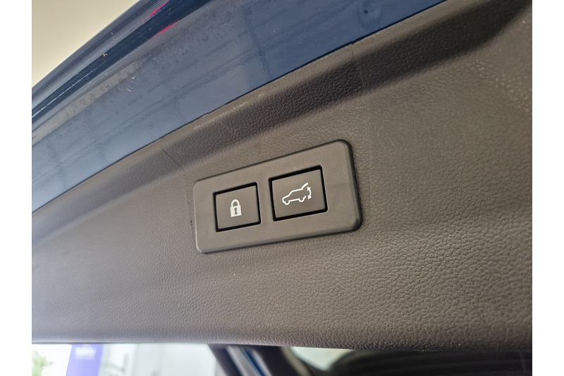 Used Subaru Outback 2024 for sale - 76625257: Photo 28